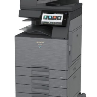 BP-41C26