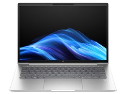 HP ProBook 4 G1a 14 BT6H7PT-AAAA