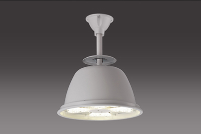 シャープ DL-EH104N 高天井用照明器具