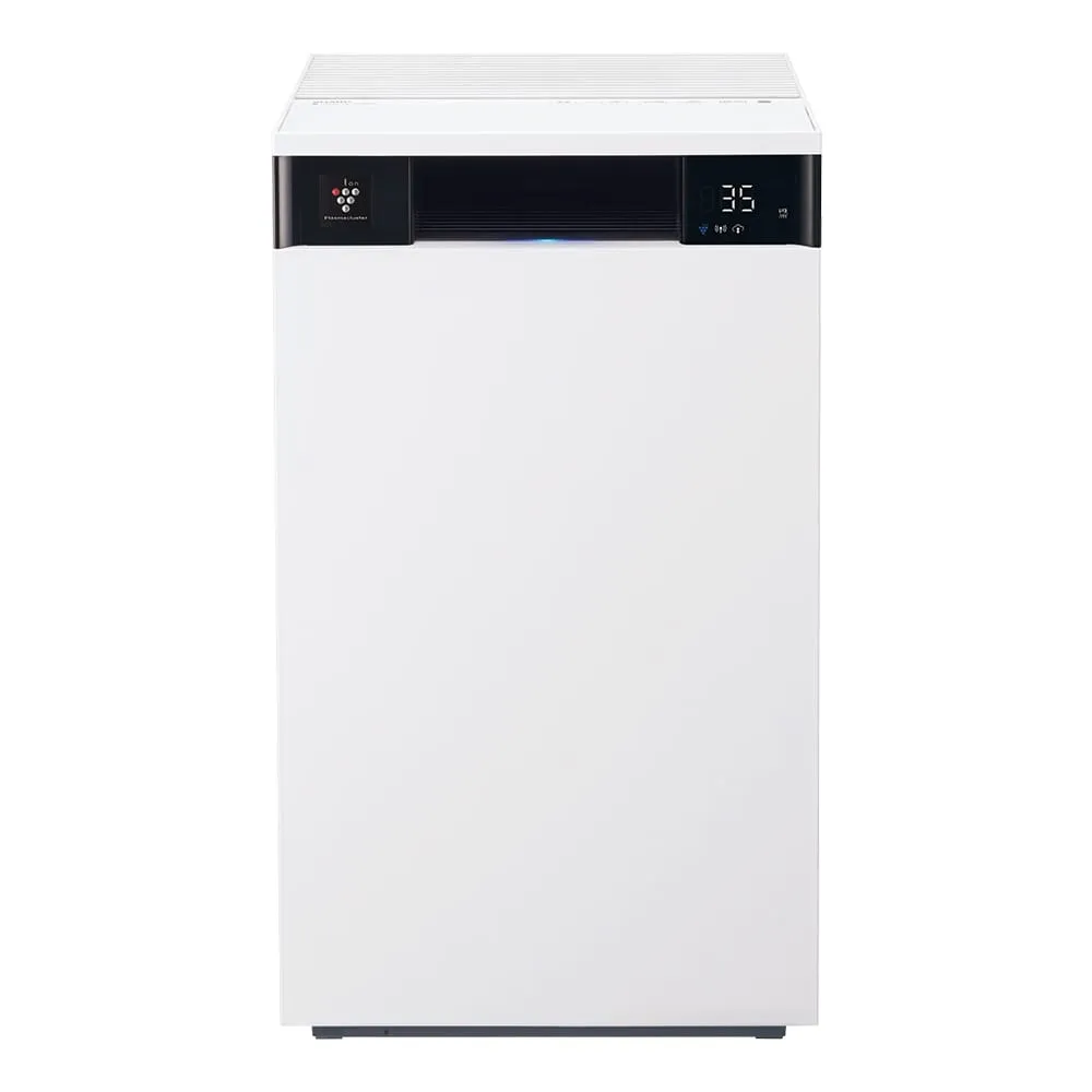 SHARP FU-M1200-W(ホワイト)