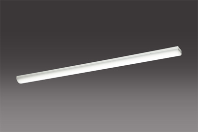 シャープ DL-MR400N トラフ型LED照明