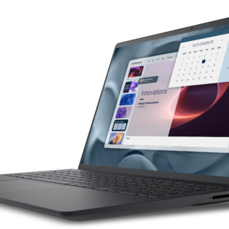 Dell Pro 15 Essential NBLA155-014N1