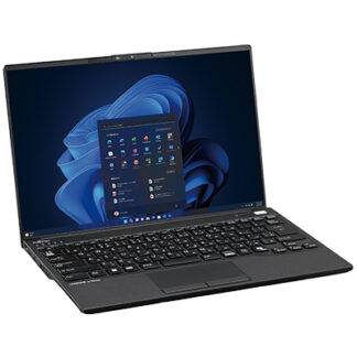 富士通 LIFEBOOK U9413/RX FMVU8103AP
