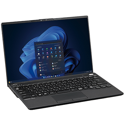 富士通 LIFEBOOK U9413/RX FMVU8103AP