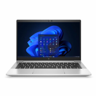 HP EliteBook 630 G10 ノートパソコン B4NH4PT#ABJ (Core i5-1335U/16GB/256GB)