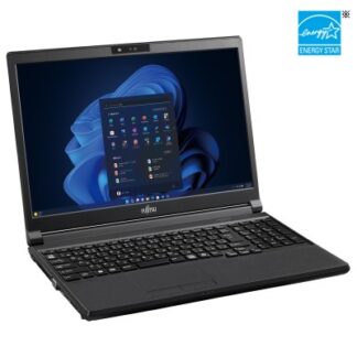 富士通 A5515/TX(Win11P/HD/Core 5/8GB/512GB/Officeなし)