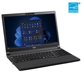 富士通 A5515/AX(Win11P/HD/Core 5/16GB/256GB/スーパーマルチ/H&B2024)