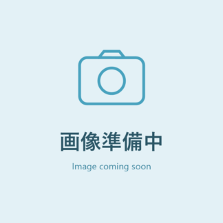RICOH